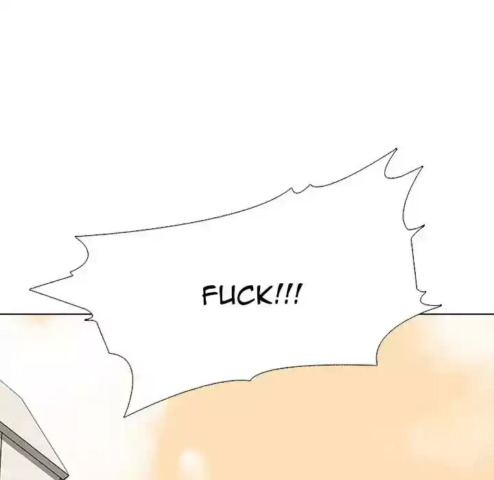 High School Devil Episode 52: