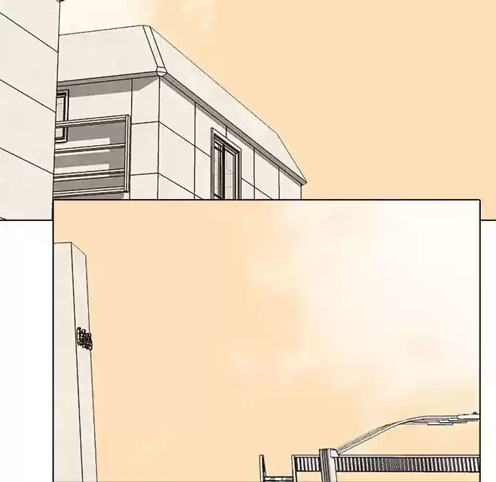 High School Devil Episode 52: