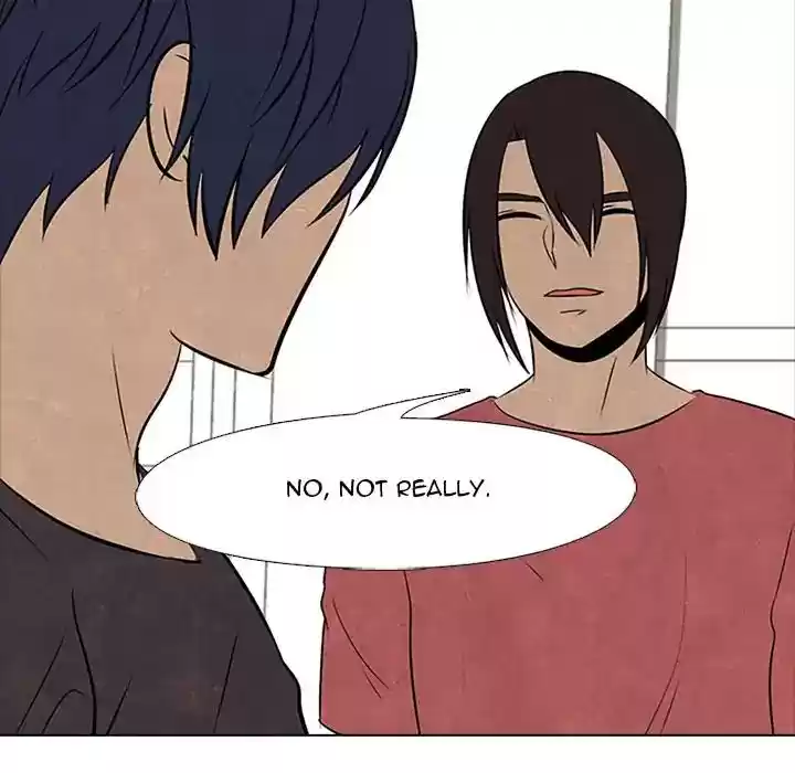 High School Devil Episode 52: