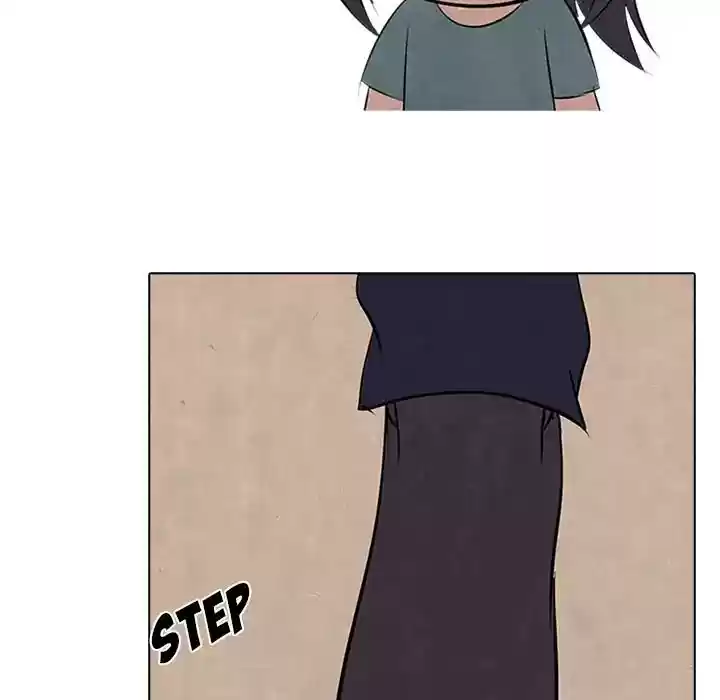 High School Devil Episode 52: