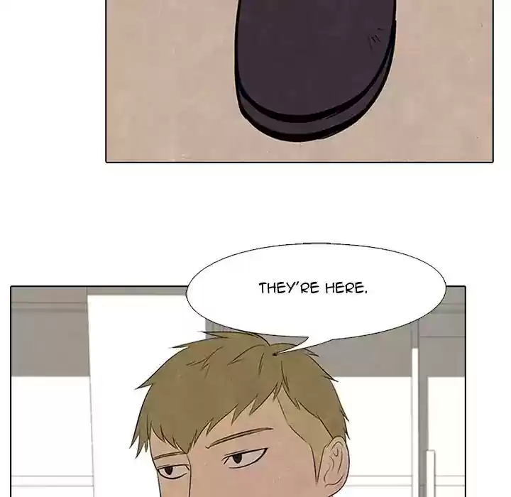 High School Devil Episode 52: