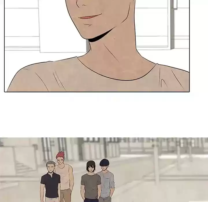 High School Devil Episode 52: