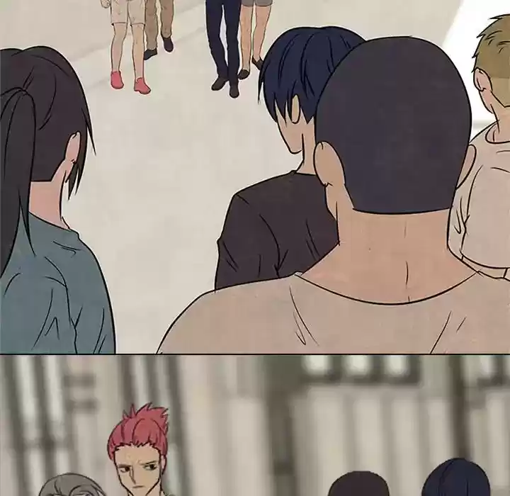 High School Devil Episode 52: