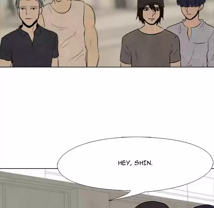 High School Devil Episode 52: