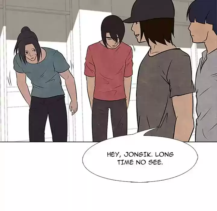 High School Devil Episode 52: