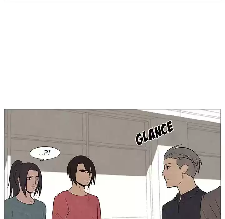 High School Devil Episode 52: