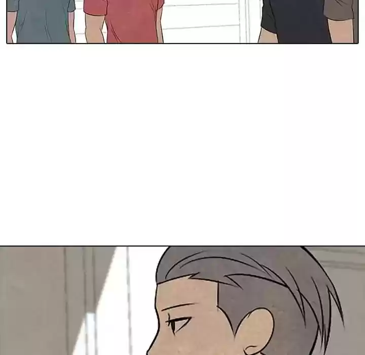 High School Devil Episode 52: