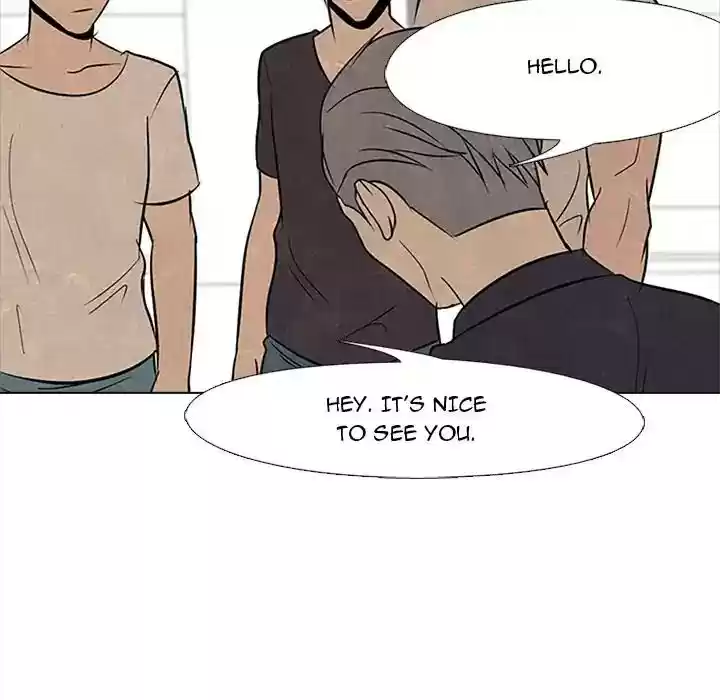 High School Devil Episode 52: