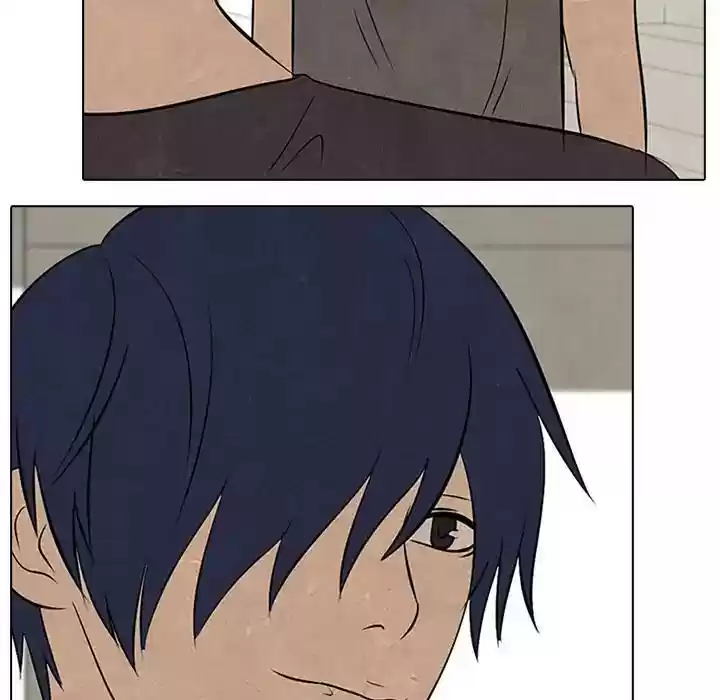 High School Devil Episode 52: