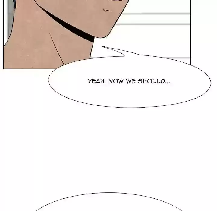 High School Devil Episode 52: