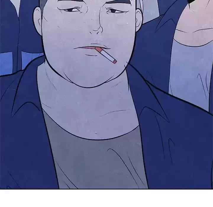 High School Devil Episode 52: