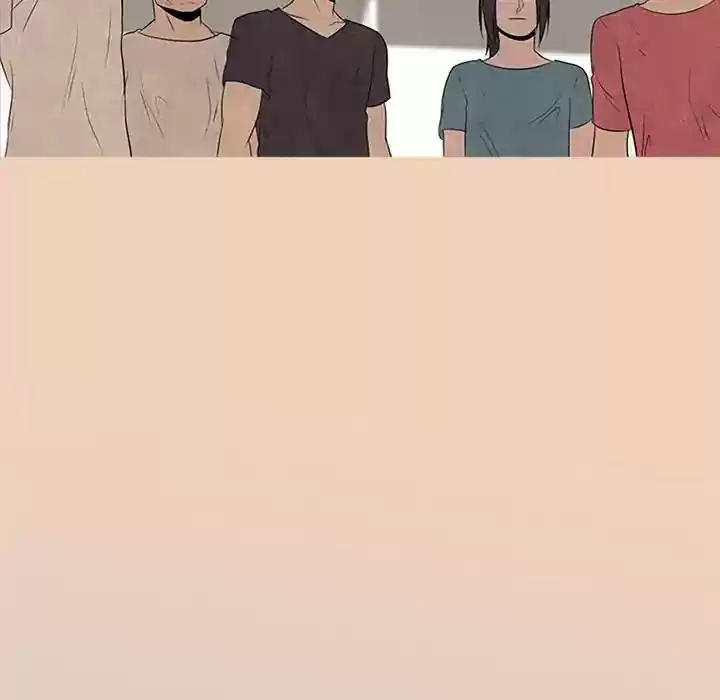 High School Devil Episode 52: