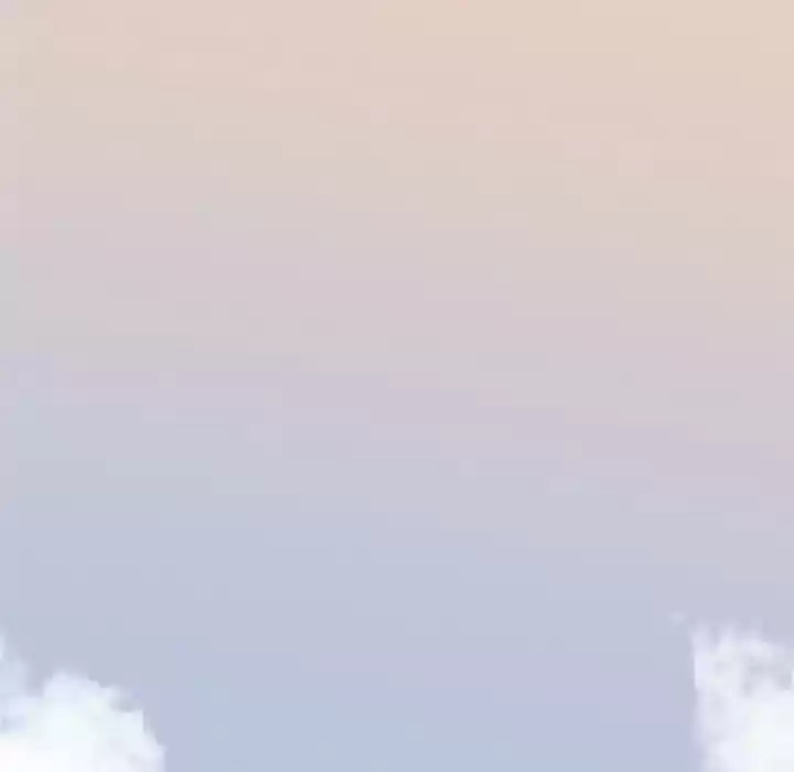 High School Devil Episode 52: