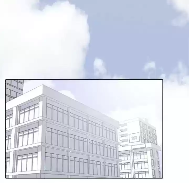 High School Devil Episode 52: