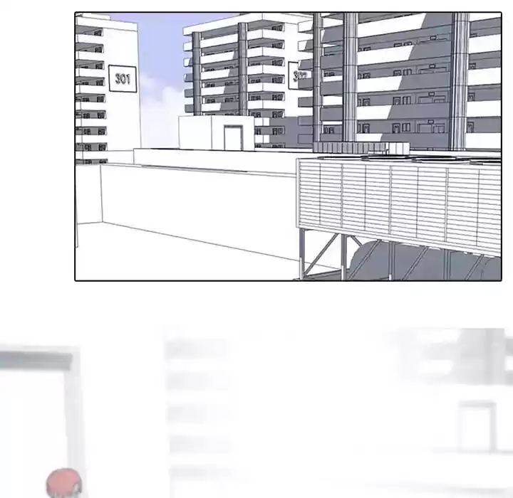 High School Devil Episode 52: