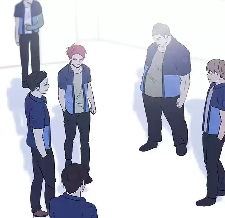 High School Devil Episode 52: