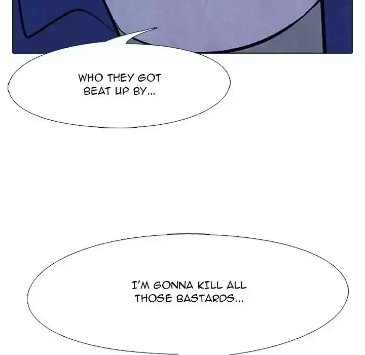 High School Devil Episode 52: