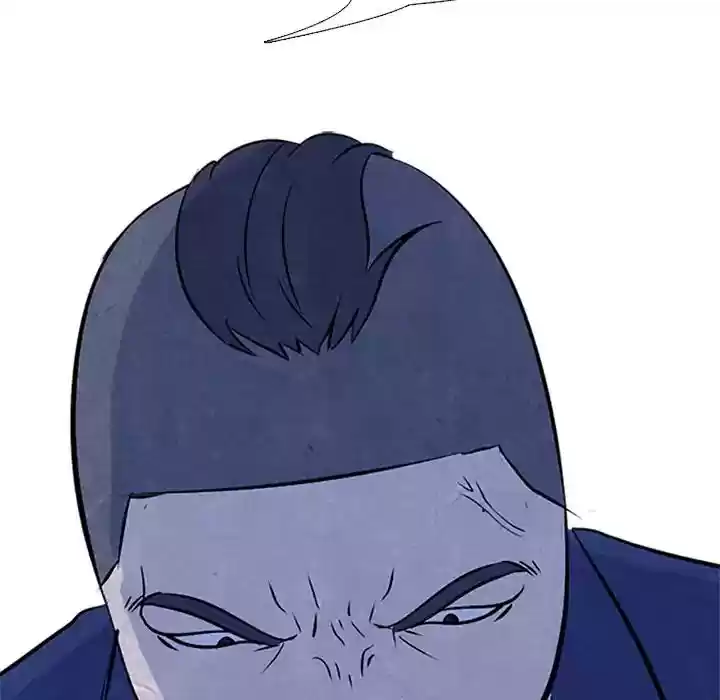 High School Devil Episode 52: