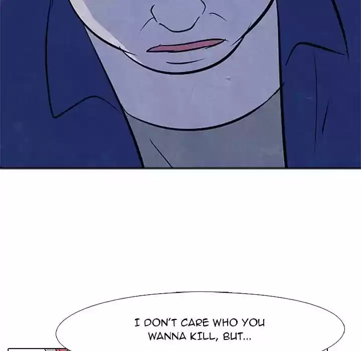 High School Devil Episode 52: