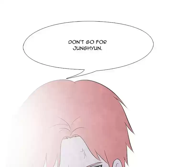 High School Devil Episode 52: