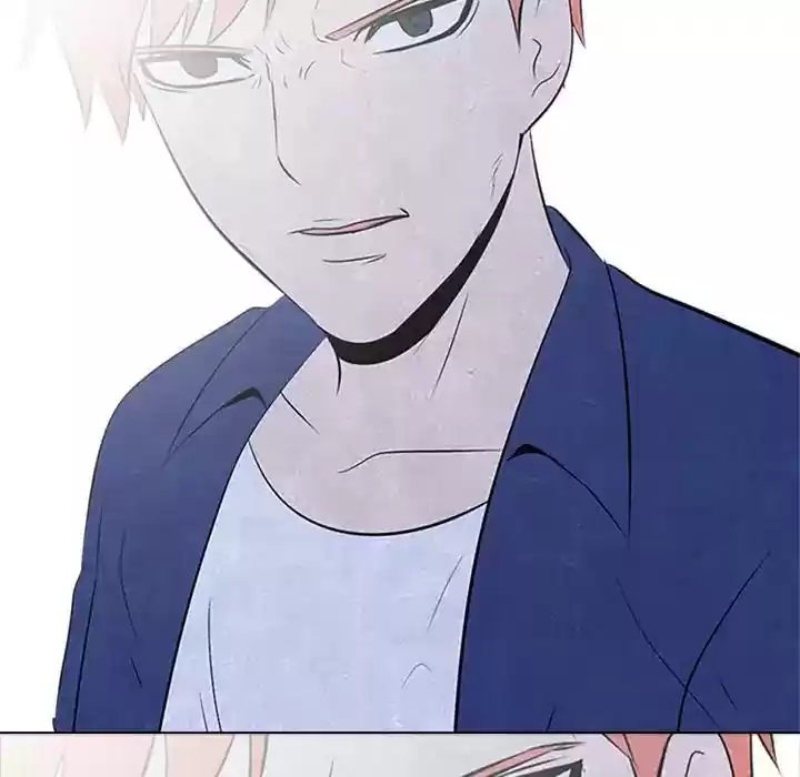 High School Devil Episode 52: