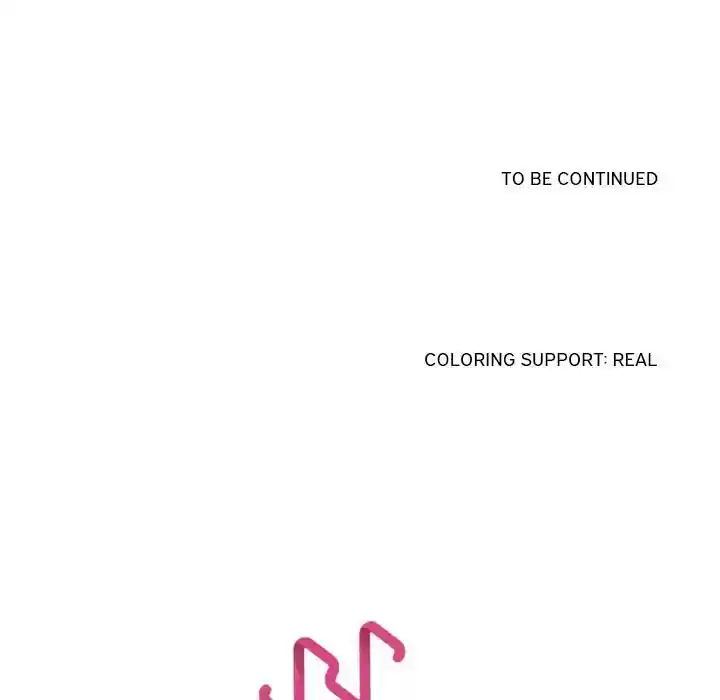 High School Devil Episode 52: