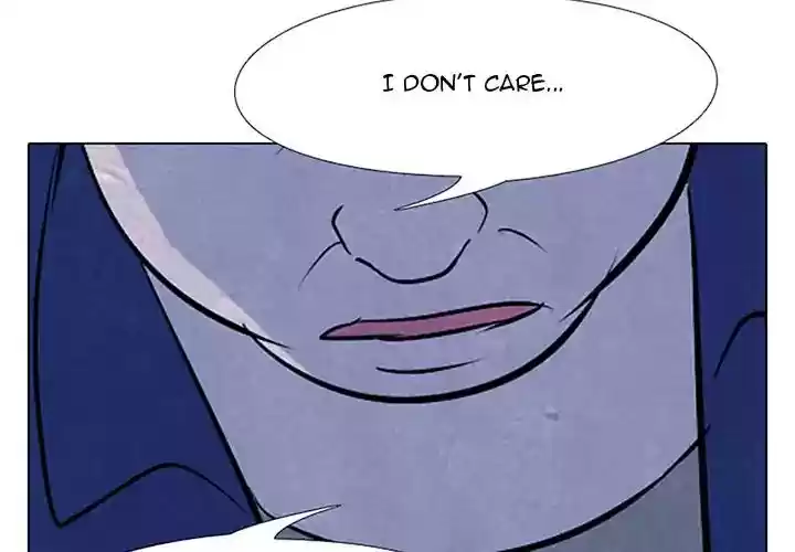 High School Devil Episode 53: