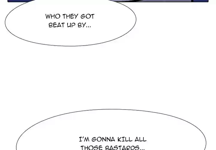 High School Devil Episode 53: