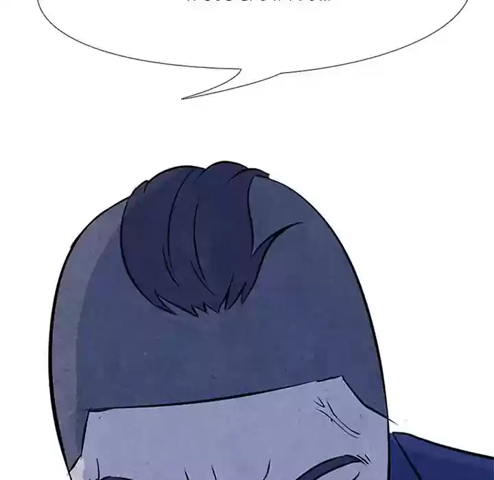 High School Devil Episode 53: