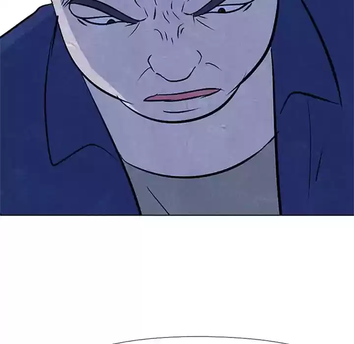 High School Devil Episode 53: