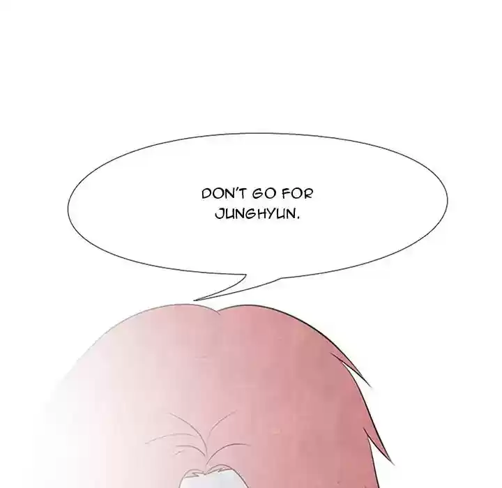 High School Devil Episode 53: