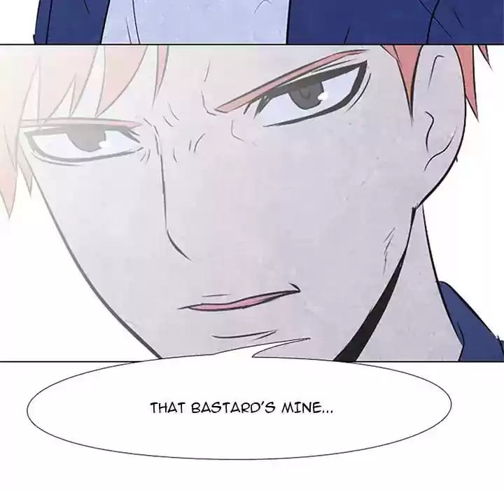 High School Devil Episode 53: