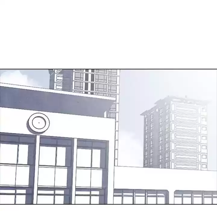 High School Devil Episode 53: