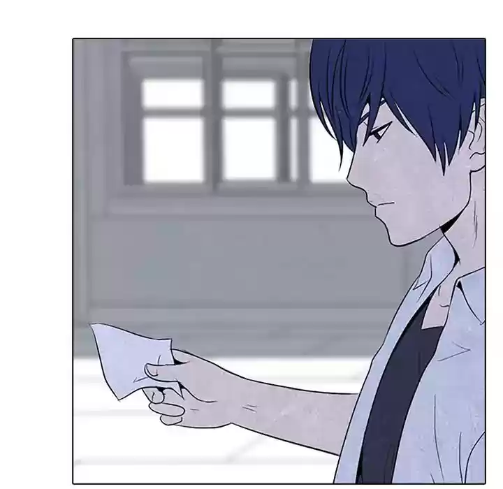 High School Devil Episode 53: