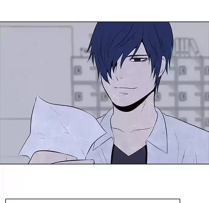 High School Devil Episode 53: