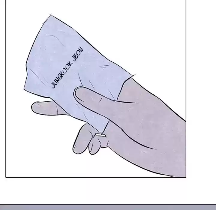 High School Devil Episode 53: