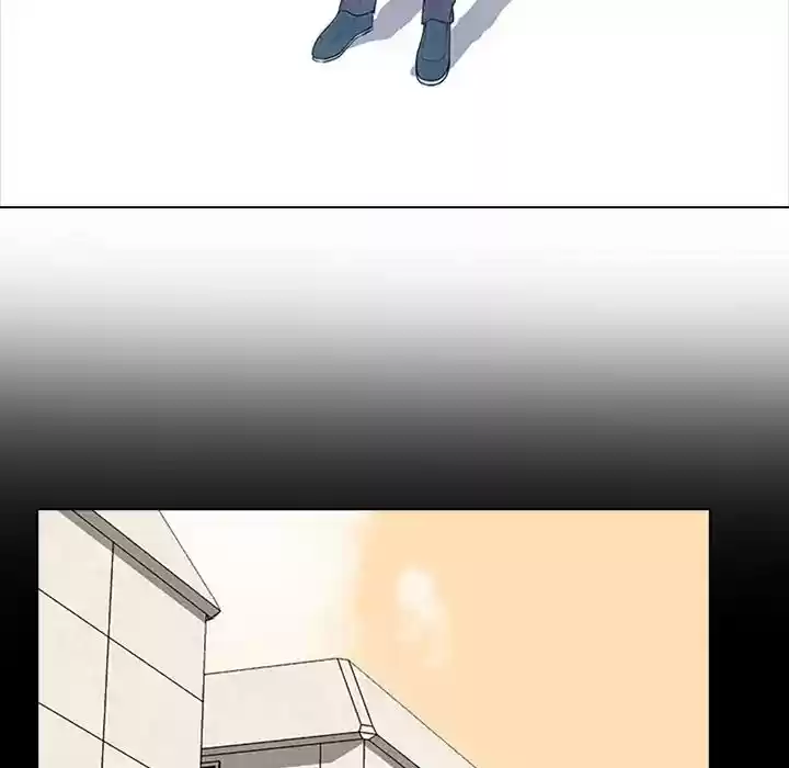 High School Devil Episode 53: