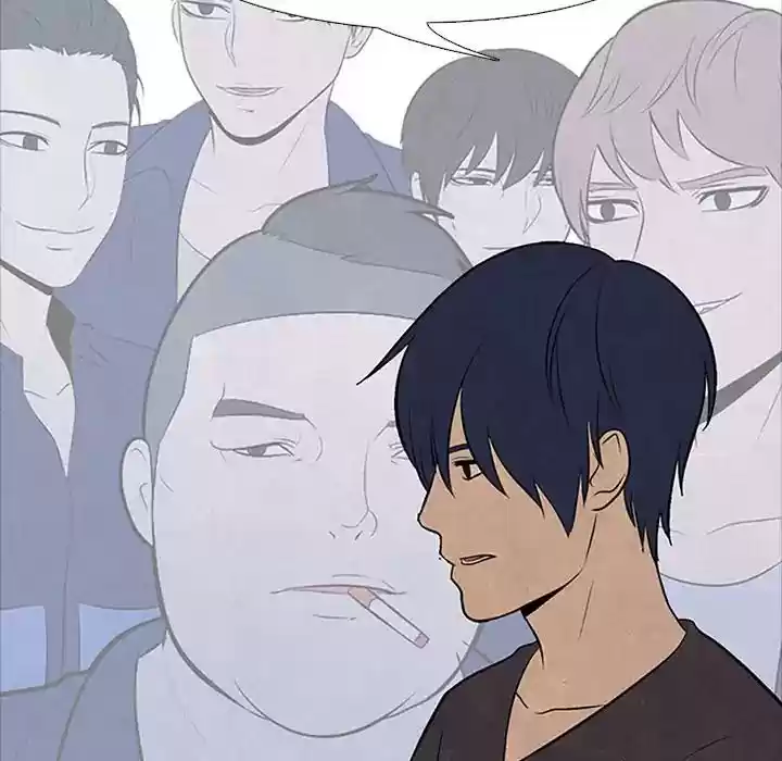 High School Devil Episode 53: