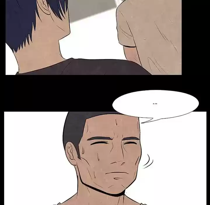 High School Devil Episode 53: