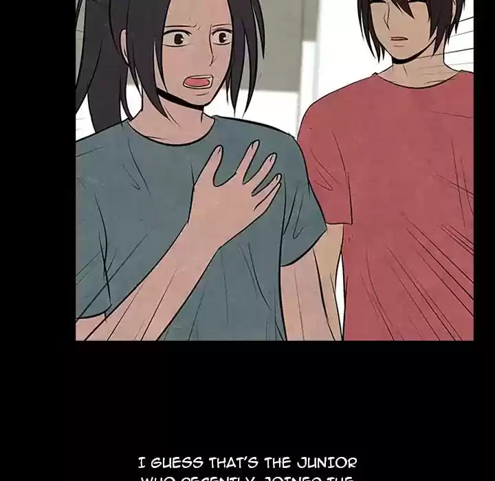 High School Devil Episode 53: