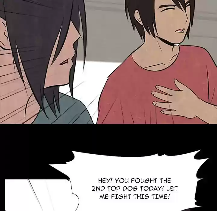 High School Devil Episode 53: