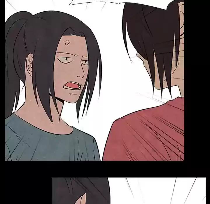 High School Devil Episode 53: