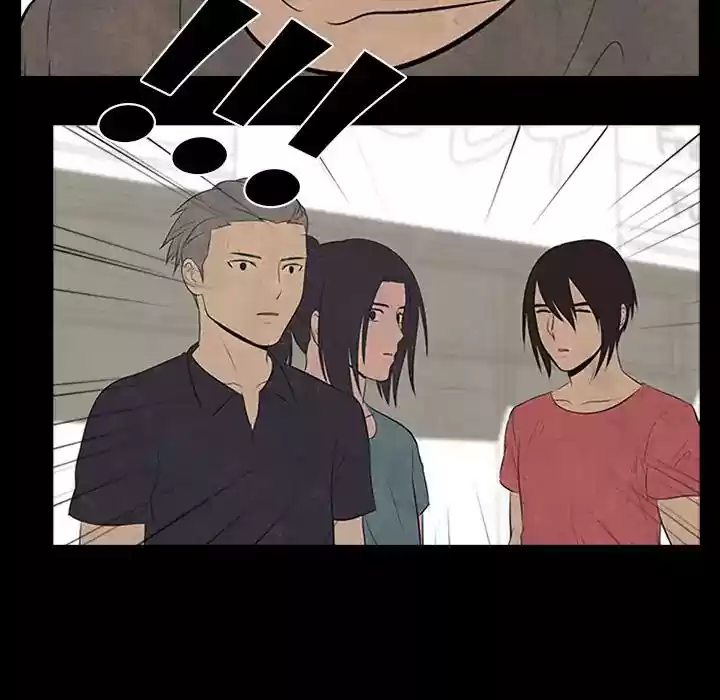 High School Devil Episode 53: