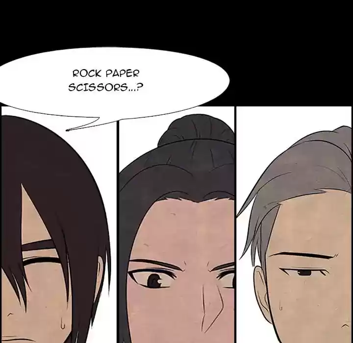 High School Devil Episode 53: