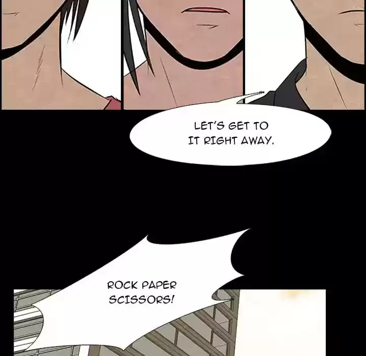 High School Devil Episode 53: