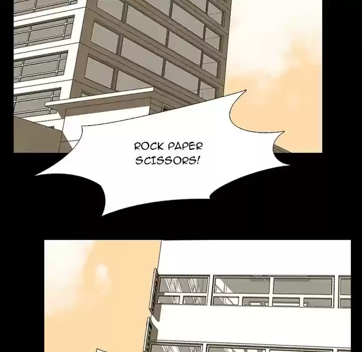 High School Devil Episode 53: