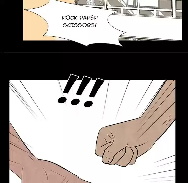 High School Devil Episode 53: