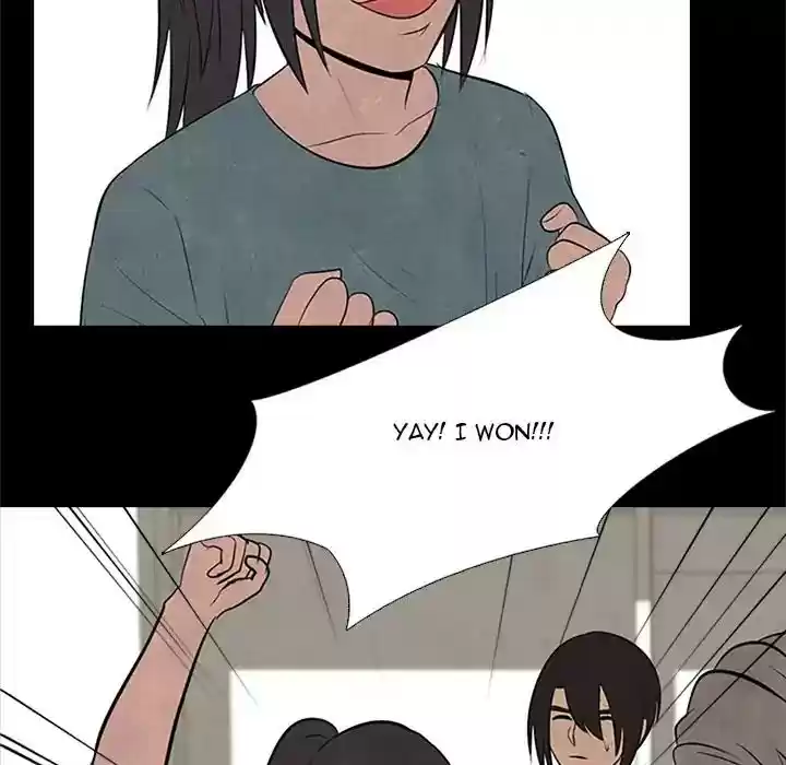 High School Devil Episode 53: