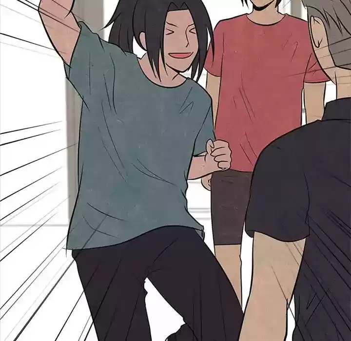 High School Devil Episode 53: