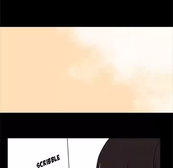 High School Devil Episode 53: